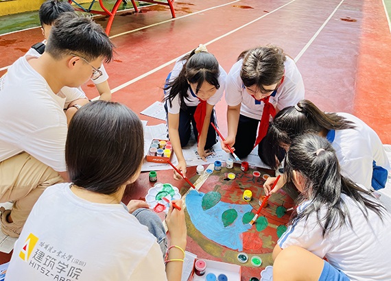 圖片10.jpg 圖片10.jpg