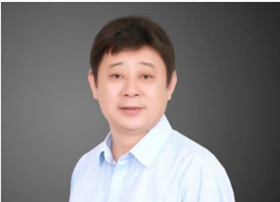 B11657598E0734F6AAA1D03D8B0CA305.jpg B11657598E0734F6AAA1D03D8B0CA305.jpg