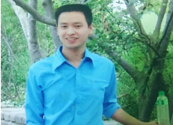 ACCC5FD6F4EC832792E3917FEB860208.jpg ACCC5FD6F4EC832792E3917FEB860208.jpg