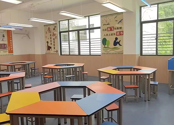 e13f19f6-9dc8-4a7e-aad8-a2e564ea813b.jpg e13f19f6-9dc8-4a7e-aad8-a2e564ea813b.jpg