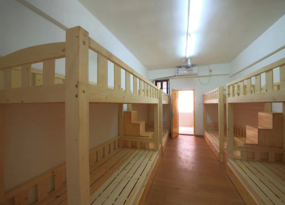 9aa5f7cf-78c2-4c87-b358-c57efa2c04e0.jpg 9aa5f7cf-78c2-4c87-b358-c57efa2c04e0.jpg