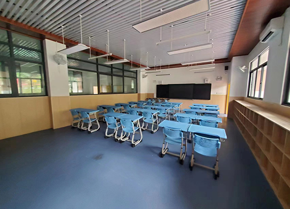 3bf57dd7-b458-49c3-ab68-8b03cc019aa8.jpg 3bf57dd7-b458-49c3-ab68-8b03cc019aa8.jpg