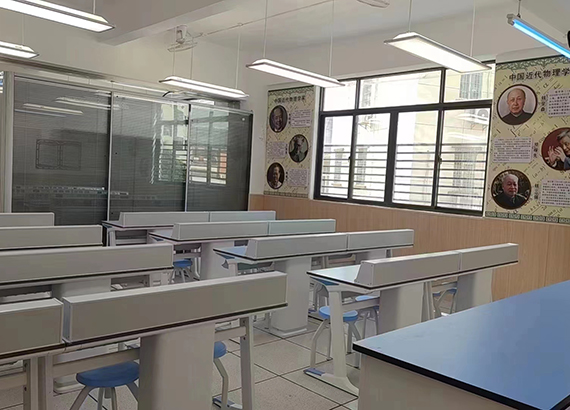 6ae7ac75-255a-4935-923d-a5a8bb223a25.jpg 6ae7ac75-255a-4935-923d-a5a8bb223a25.jpg