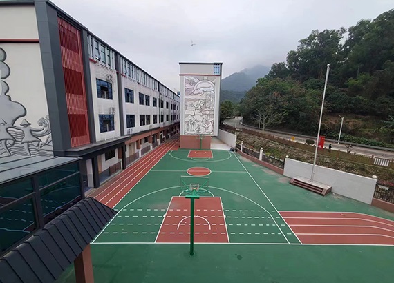 53132f5a-021f-419b-8788-8ab4d365e2e9.jpg 53132f5a-021f-419b-8788-8ab4d365e2e9.jpg