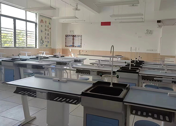 72e5e6ee-ec62-41a9-9d43-348f8fa3b4b0.jpg 72e5e6ee-ec62-41a9-9d43-348f8fa3b4b0.jpg