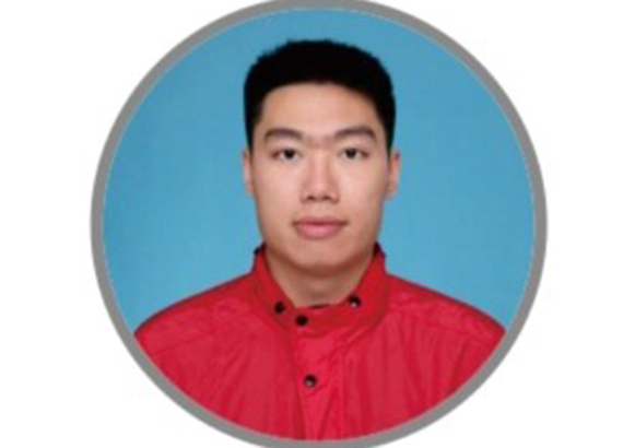 122735683624_w800.jpg 122735683624_w800.jpg