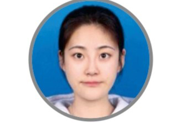 122732669497_w800.jpg 122732669497_w800.jpg