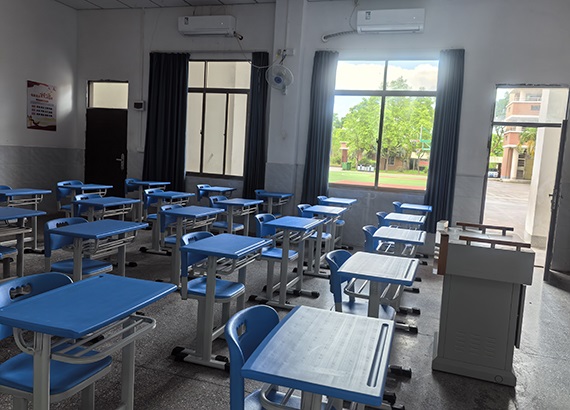 fe6bce1c-c6ac-4394-bc31-6c4548fb34b2.jpg fe6bce1c-c6ac-4394-bc31-6c4548fb34b2.jpg