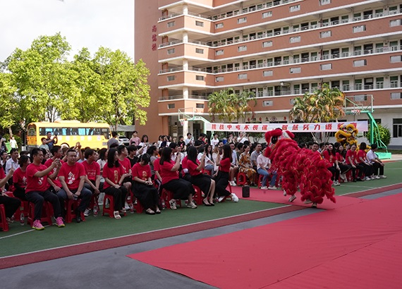 618901b0-9dc4-4c66-9d69-e79d0f097d7a.jpg 618901b0-9dc4-4c66-9d69-e79d0f097d7a.jpg