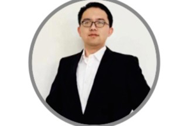 122716942419_w800.jpg 122716942419_w800.jpg