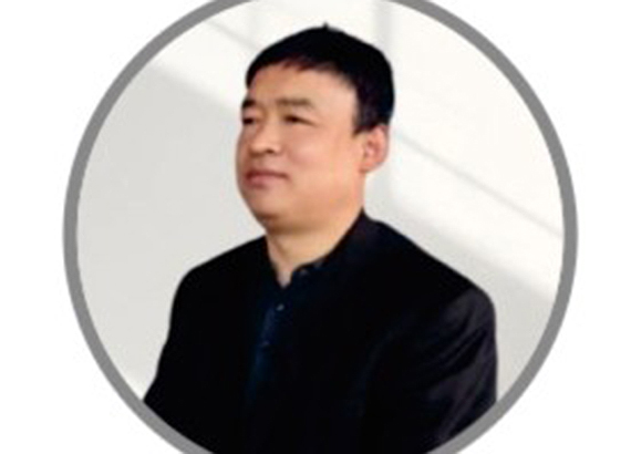 122718724438_w800.jpg 122718724438_w800.jpg