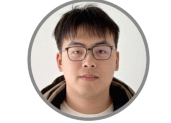 122724465720_w800 (1).jpg 122724465720_w800 (1).jpg