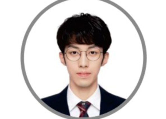 122724466500_w800.jpg 122724466500_w800.jpg