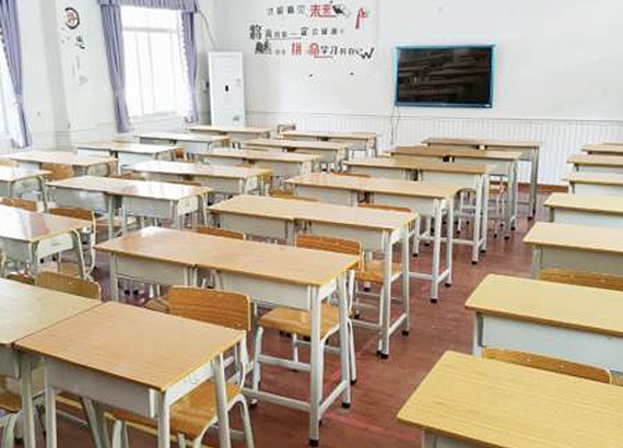 南寧邕習高考復讀培訓學校的環境和師資怎么樣?