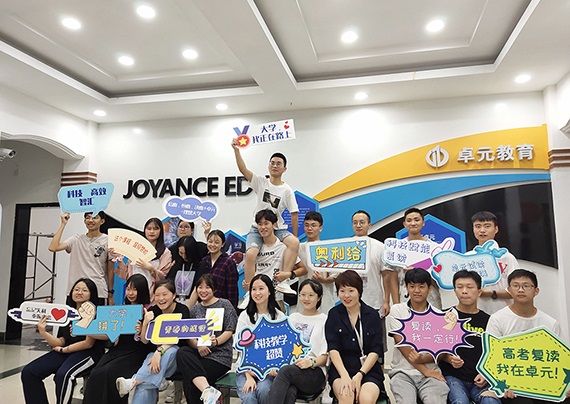 IMG_20200908_182231.jpg IMG_20200908_182231.jpg