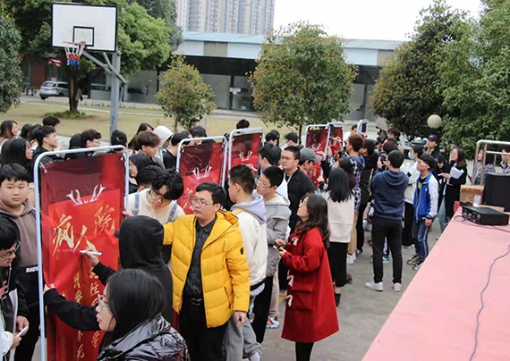 765e9bd831d3c8189b4be75a1205cf1.jpg 765e9bd831d3c8189b4be75a1205cf1.jpg