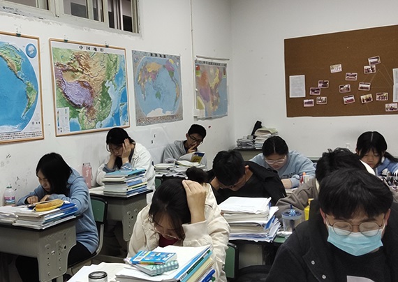 wx_camera_1603495498973.jpg wx_camera_1603495498973.jpg