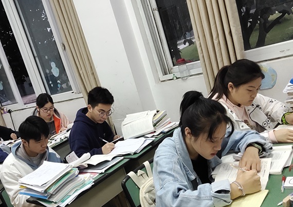 wx_camera_1603495483053.jpg wx_camera_1603495483053.jpg