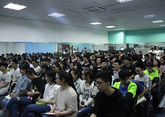 IMG_8786.jpg IMG_8786.jpg