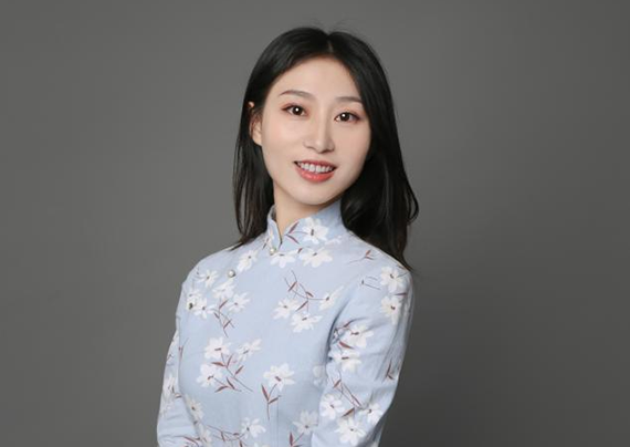 shuang.png shuang.png