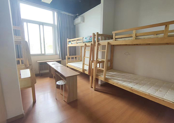 7eb1a0651aae707de56725155dbc2a2.jpg 7eb1a0651aae707de56725155dbc2a2.jpg