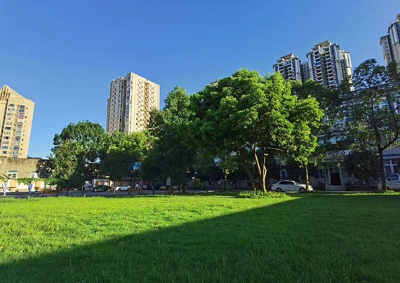 63561430c249909e1d1ca942b6bbff6.jpg 63561430c249909e1d1ca942b6bbff6.jpg