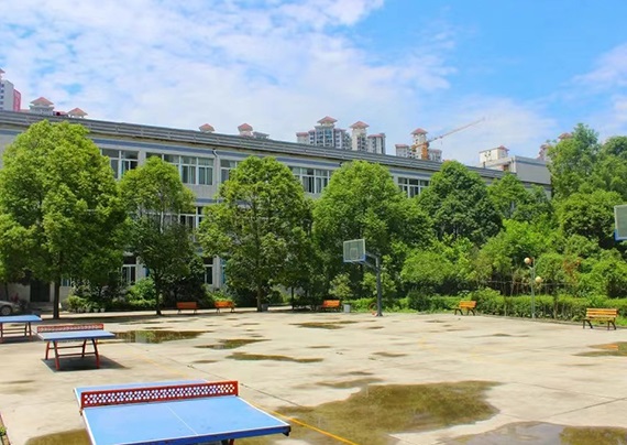 8e3763d1e1acd0754867918be59f845.jpg 8e3763d1e1acd0754867918be59f845.jpg