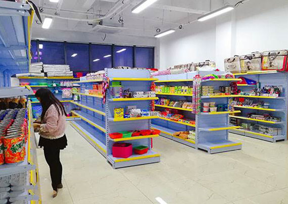 094903012961.jpg 094903012961.jpg