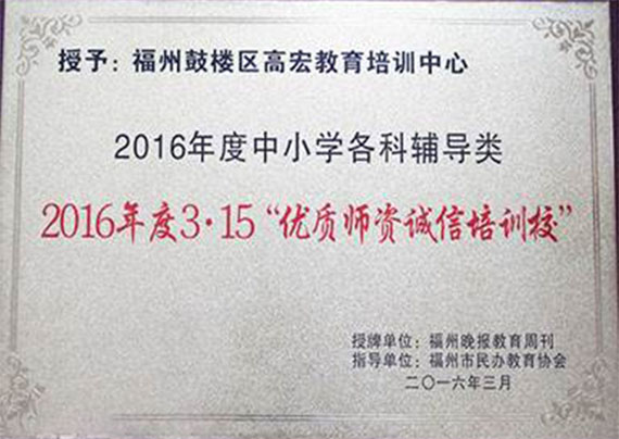 095220043945.jpg 095220043945.jpg