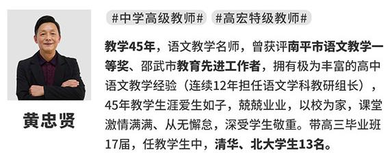 C69673E5643F3133C8B99E7B8F180D42.jpg C69673E5643F3133C8B99E7B8F180D42.jpg