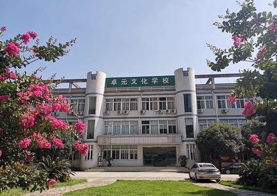 df452dc991cd825a6fe922a3de63175.jpg df452dc991cd825a6fe922a3de63175.jpg