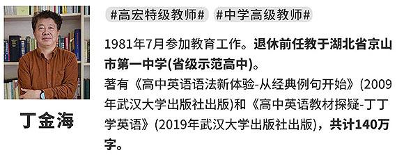 921D780108F81D82FC802560339727BD.jpg 921D780108F81D82FC802560339727BD.jpg