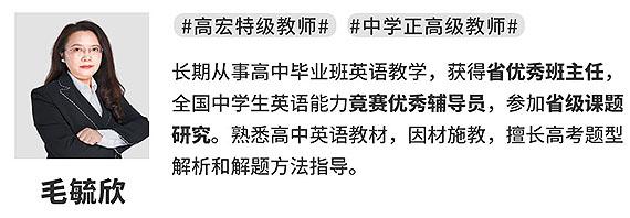 B3270BEC982F1E4A46D0789159A2723B.jpg B3270BEC982F1E4A46D0789159A2723B.jpg