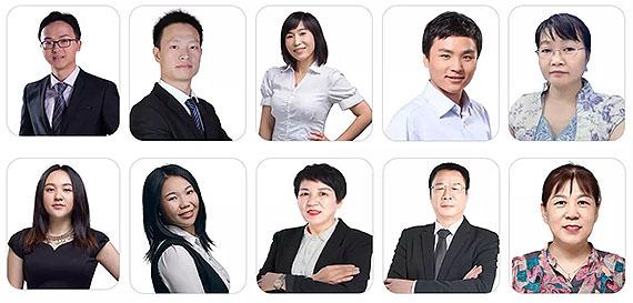 420B52ACD3CA9757D183DFB90361A240.jpg 420B52ACD3CA9757D183DFB90361A240.jpg