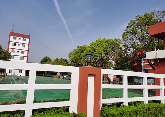 c1f6c331-4eec-4d6e-bfa3-cfd2aca906e0.jpg c1f6c331-4eec-4d6e-bfa3-cfd2aca906e0.jpg