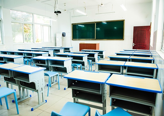 35222cb8-66ad-45e7-8faf-1ee33741ec17.jpg 35222cb8-66ad-45e7-8faf-1ee33741ec17.jpg