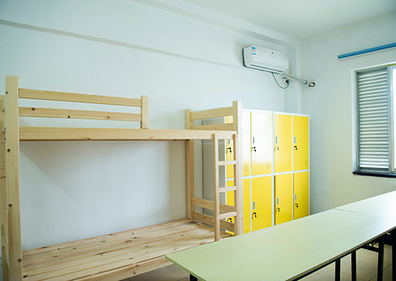 78202d12-5912-4770-b5a6-dcba6e1429a0.jpg 78202d12-5912-4770-b5a6-dcba6e1429a0.jpg