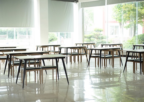 17b41fde-f8ce-4821-b130-b98b51192abd.jpg 17b41fde-f8ce-4821-b130-b98b51192abd.jpg