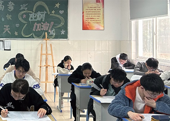 49042541.jpg 49042541.jpg