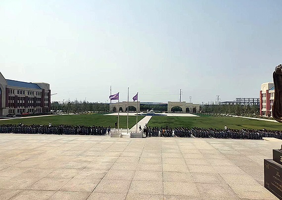 微信圖片_20220621115012.jpg 微信圖片_20220621115012.jpg