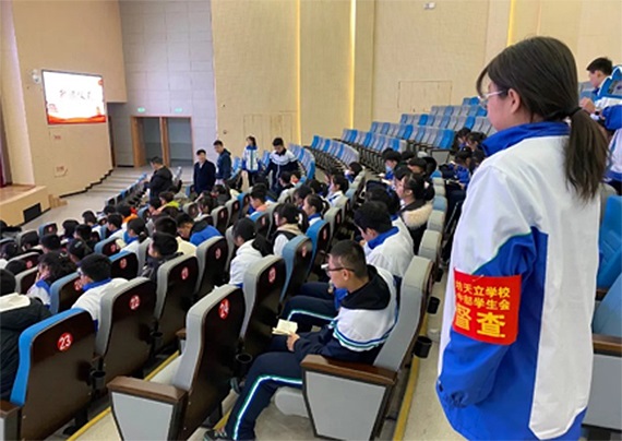 微信圖片_20220625142824.jpg 微信圖片_20220625142824.jpg