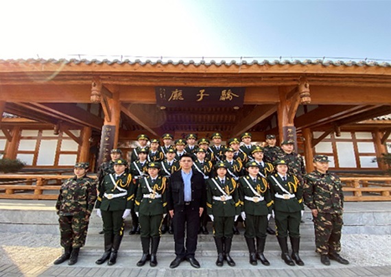 微信圖片_20220625142815.jpg 微信圖片_20220625142815.jpg