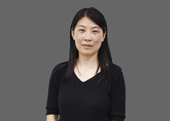 李雯.jpg 李雯.jpg