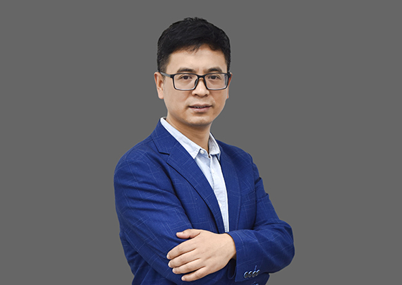 柯燚.jpg 柯燚.jpg