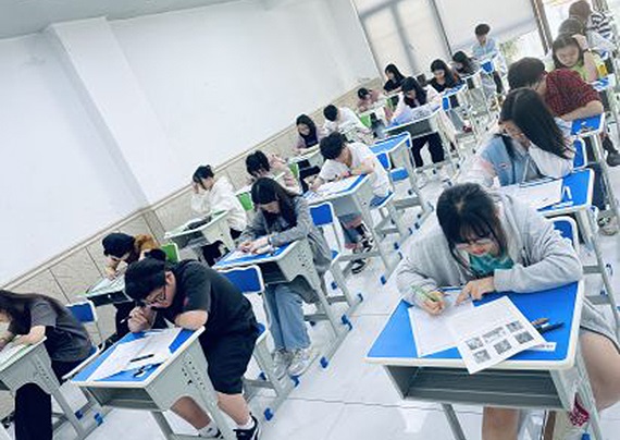 圖片 5(1).jpg 圖片 5(1).jpg