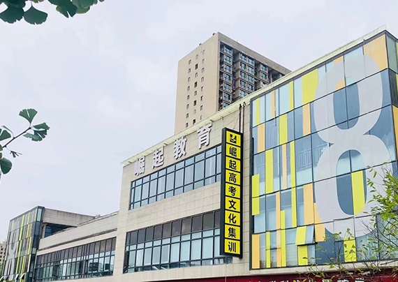 5a91e6655b4c4b15e4bfef63fa592bf.jpg 5a91e6655b4c4b15e4bfef63fa592bf.jpg