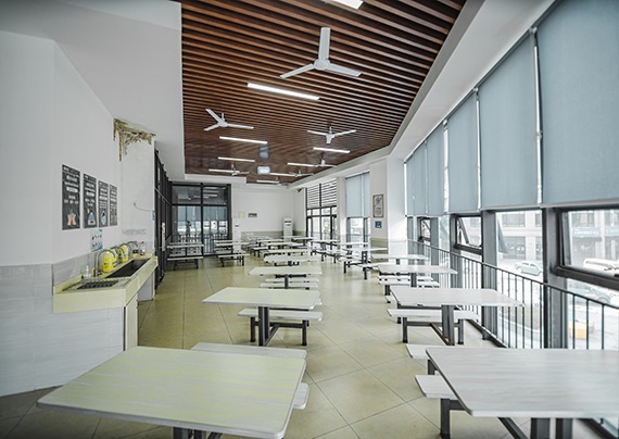 圖片 1(6).jpg 圖片 1(6).jpg