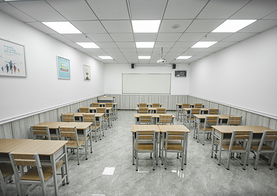 I75A8476.jpg I75A8476.jpg