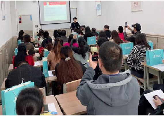 圖片 2.jpg 圖片 2.jpg