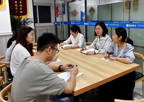 圖片1.jpg 圖片1.jpg